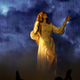 Florence Welch
